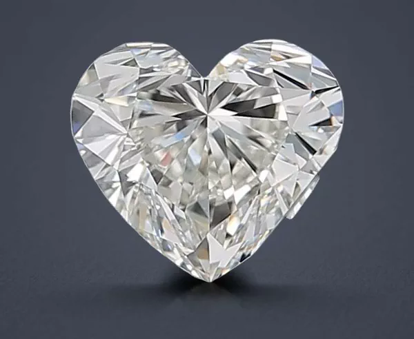 0.61 Carat · I · IF Rare Carat Ideal Cut