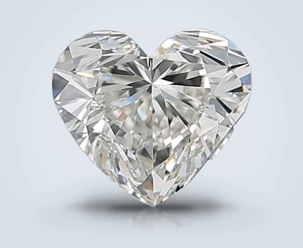 0.61 Carat · I · IF Rare Carat Ideal Cut