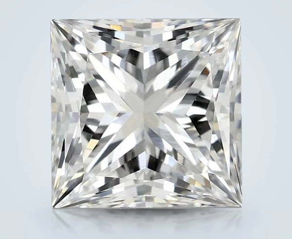 1.84 Carat · E · VVS2 Rare Carat Ideal Cut