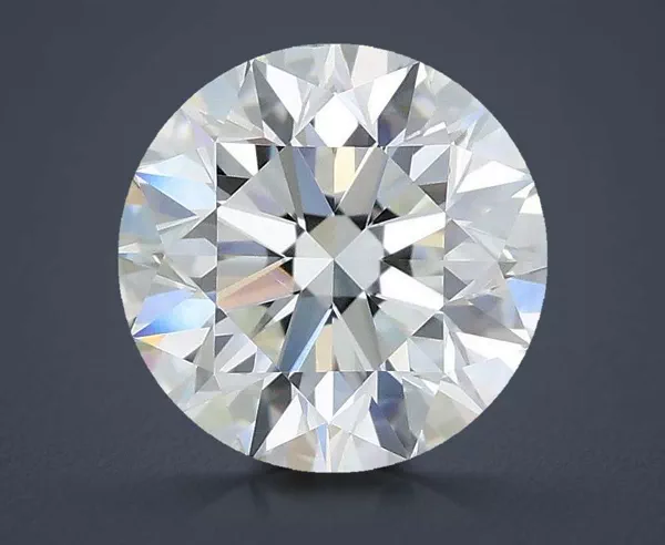 1.3 Carat · G · VVS2 excellent Cut