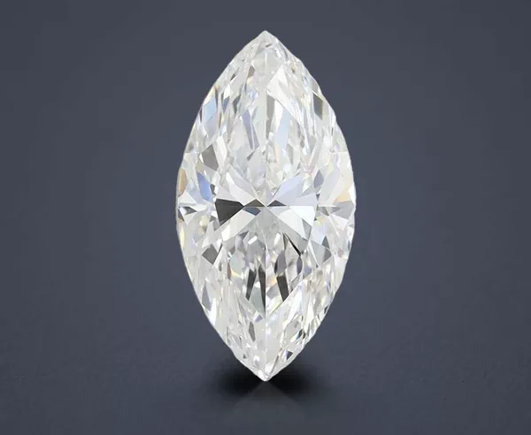 1.54 Carat · D · VVS1 Rare Carat Ideal Cut