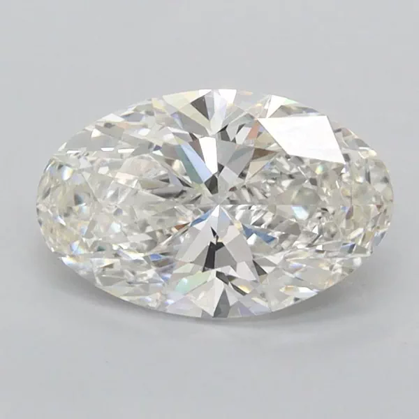 1.52 Carat · G · VVS2 Rare Carat Ideal Cut