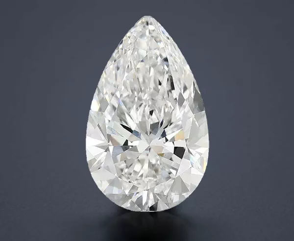 2.99 Carat · E · VS1 Rare Carat Ideal Cut