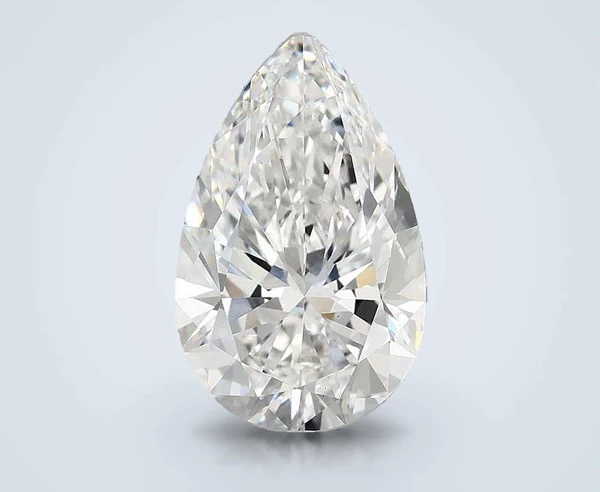 2.99 Carat · E · VS1 Rare Carat Ideal Cut