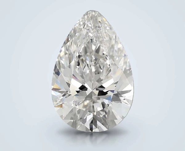 1.89 Carat · F · VS1 Rare Carat Ideal Cut
