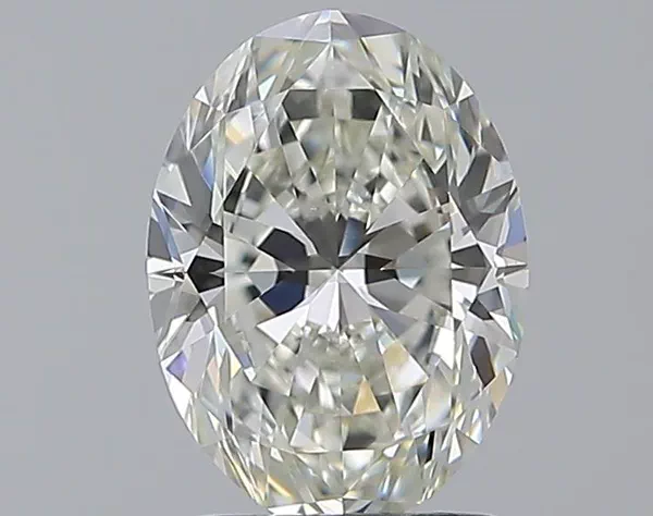 1.8 Carat · I · VS1 Rare Carat Ideal Cut
