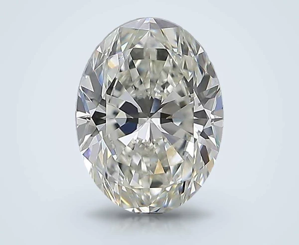 1.8 Carat · I · VS1 Rare Carat Ideal Cut