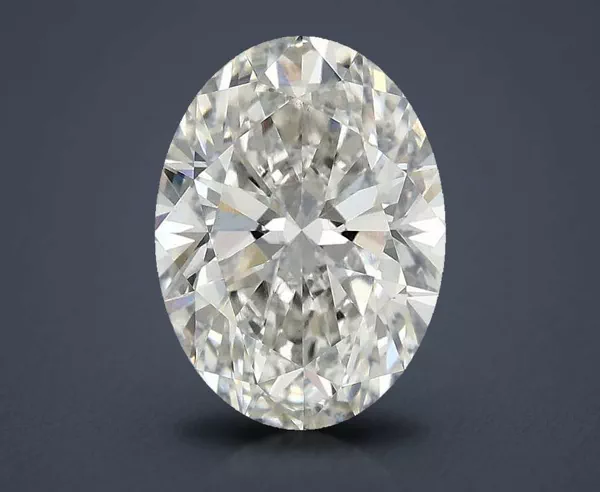 3.01 Carat · G · VS1 Rare Carat Ideal Cut