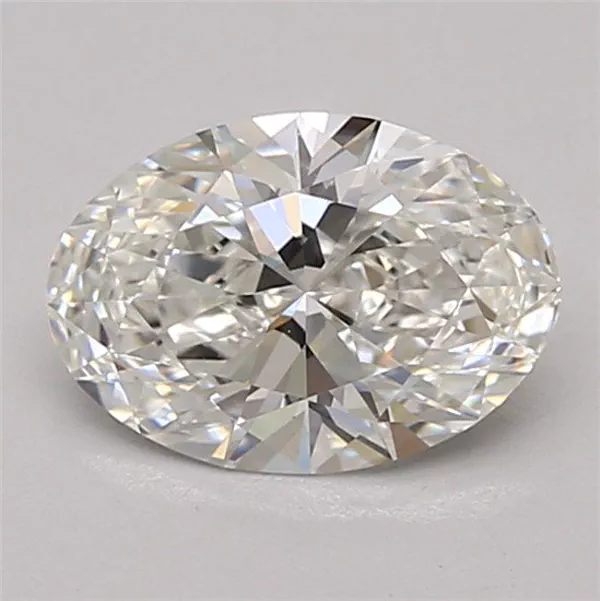 1.04 Carat · E · VVS1 Rare Carat Ideal Cut