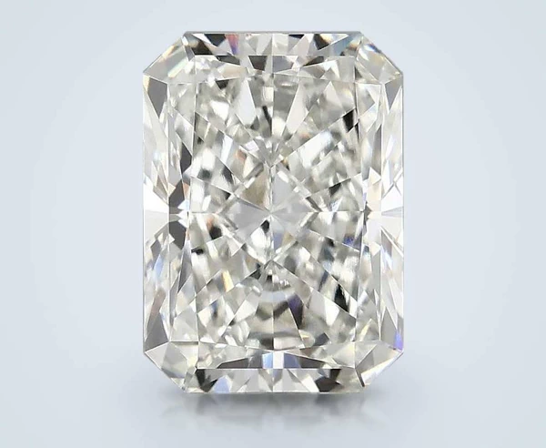 3.03 Carat · G · VVS2 Rare Carat Ideal Cut