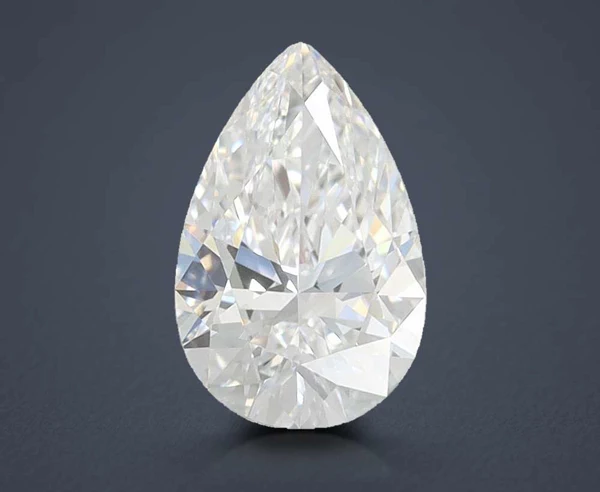 1.21 Carat · D · VVS1 Rare Carat Ideal Cut