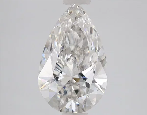 1.51 Carat · G · VS2 Rare Carat Ideal Cut