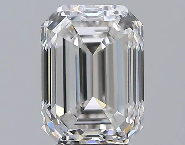 3 Carat · G · VVS1 Rare Carat Ideal Cut