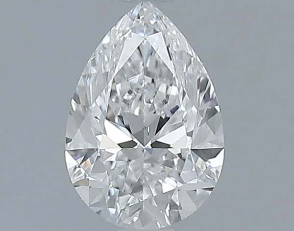 0.9 Carat · E · SI1 very good Cut