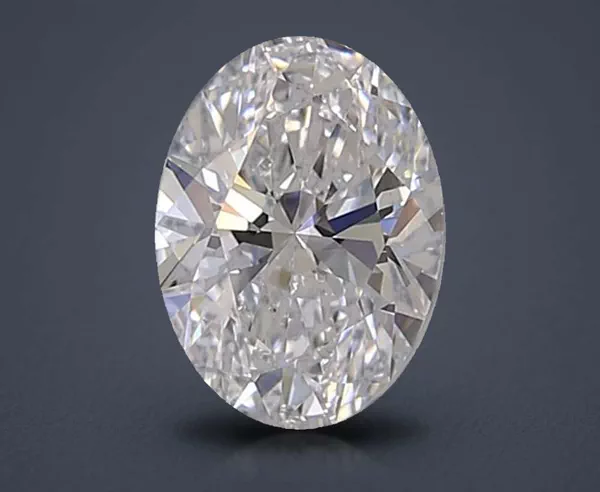 0.83 Carat · D · IF Rare Carat Ideal Cut