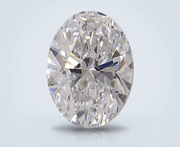 0.83 Carat · D · IF Rare Carat Ideal Cut