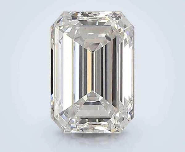 1.52 Carat · D · VS1 Rare Carat Ideal Cut