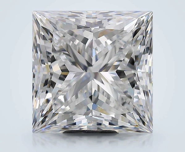 12.06 Carat · D · VVS1 Rare Carat Ideal Cut