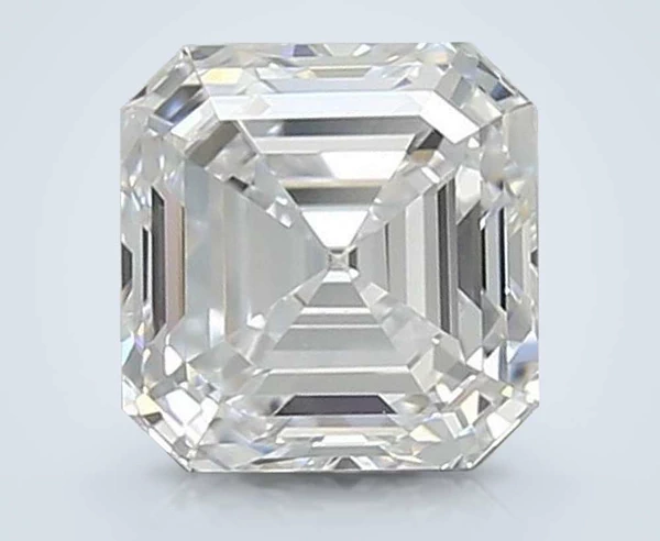 0.99 Carat · D · VVS2 Rare Carat Ideal Cut