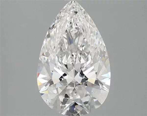 1.97 Carat · E · VVS2 Rare Carat Ideal Cut