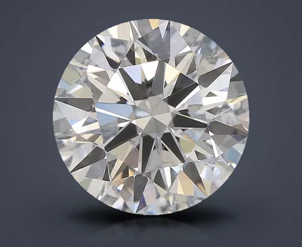 1.59 Carat · D · VVS1 Rare Carat Ideal Cut