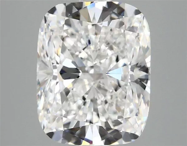 2.94 Carat · F · VS2 Rare Carat Ideal Cut