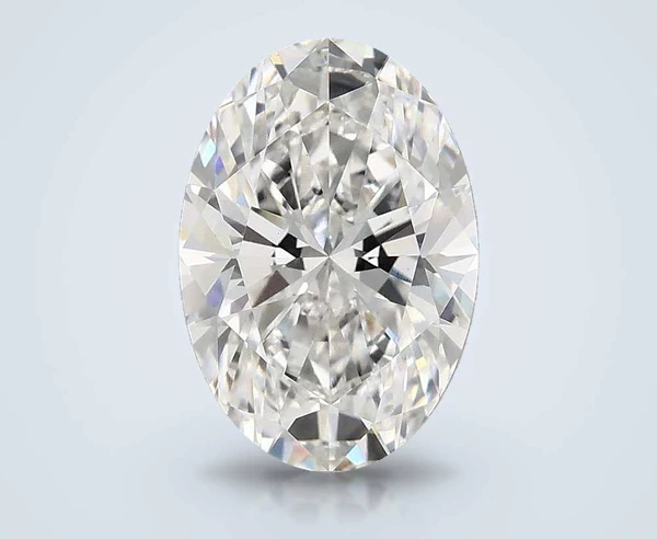 3.02 Carat · E · VS1 Rare Carat Ideal Cut