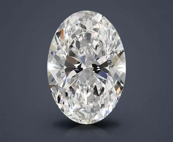 1.19 Carat · E · VS1 Rare Carat Ideal Cut