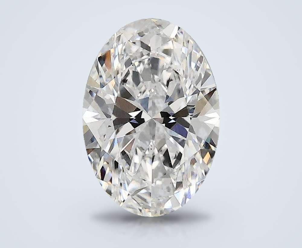 1.19 Carat · E · VS1 Rare Carat Ideal Cut