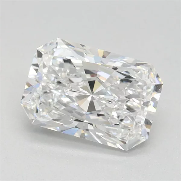 1.13 Carat · D · FL Rare Carat Ideal Cut
