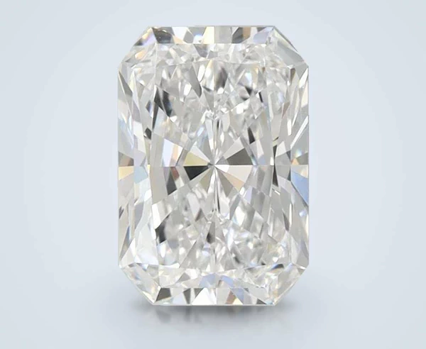 1.13 Carat · D · FL Rare Carat Ideal Cut