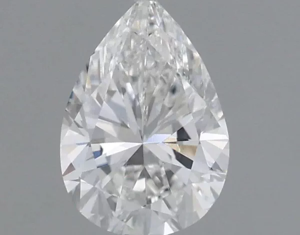 0.5 Carat · G · VS1 very good Cut