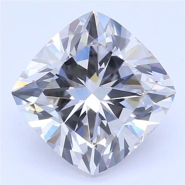 1.5 Carat · H · VVS2 very good Cut