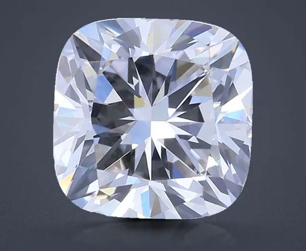 1.5 Carat · H · VVS2 very good Cut