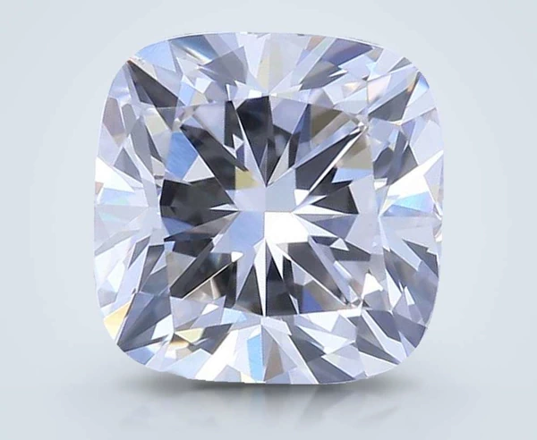 1.5 Carat · H · VVS2 very good Cut