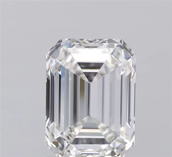 1.5 Carat · F · VVS1 Rare Carat Ideal Cut