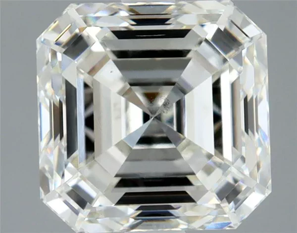 2.53 Carat · I · SI1 Rare Carat Ideal Cut