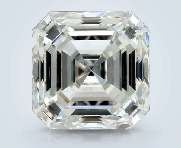2.53 Carat · I · SI1 Rare Carat Ideal Cut