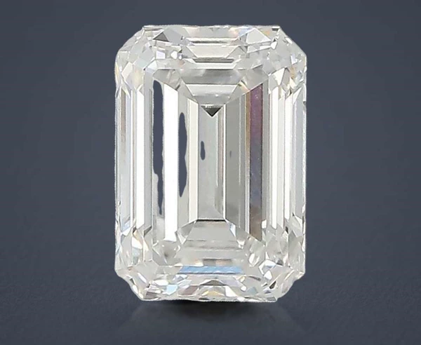 1.67 Carat · F · VS1 Rare Carat Ideal Cut