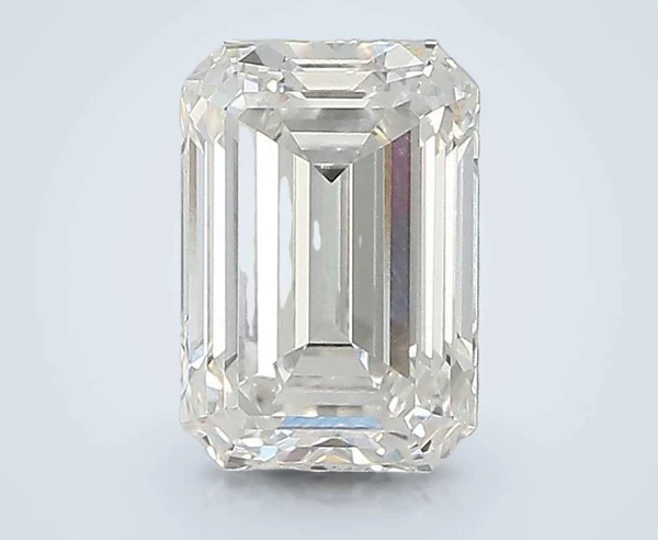 1.67 Carat · F · VS1 Rare Carat Ideal Cut