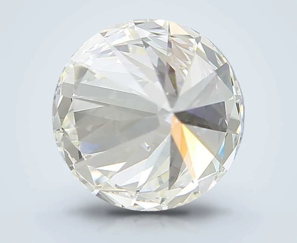 2.45 Carat · G · VVS2 Rare Carat Ideal Cut