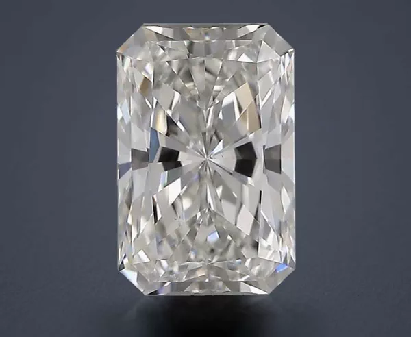 0.8 Carat · G · VS1 Rare Carat Ideal Cut