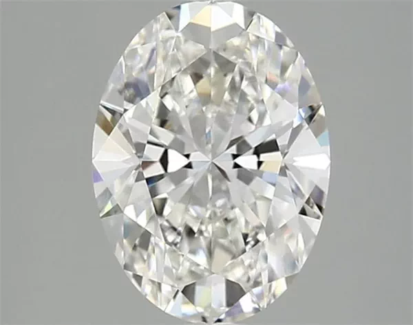 2.06 Carat · F · VVS1 Rare Carat Ideal Cut