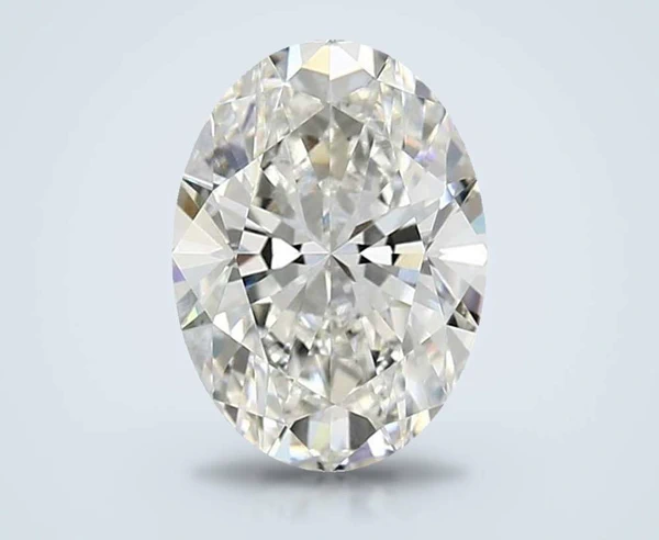 2.06 Carat · F · VVS1 Rare Carat Ideal Cut