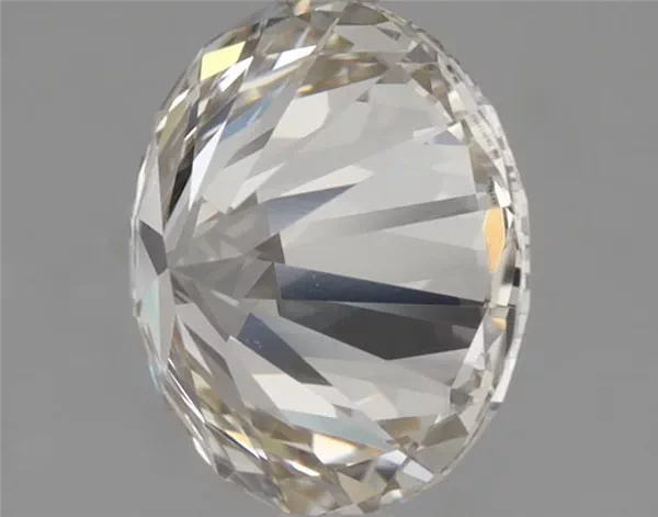 1.63 Carat · K · IF Rare Carat Ideal Cut