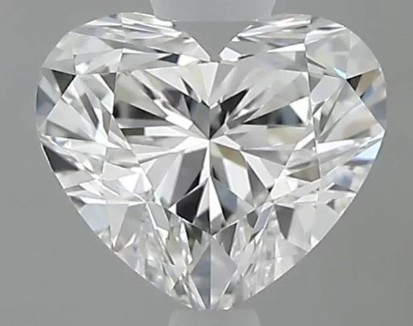 0.64 Carat · F · VVS2 Rare Carat Ideal Cut