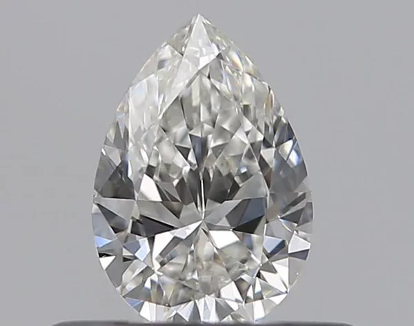 0.32 Carat · H · VVS2 Rare Carat Ideal Cut