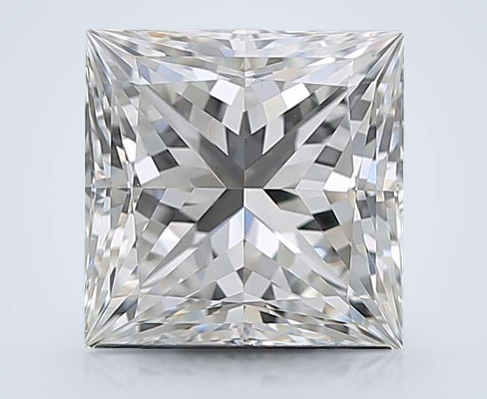 1.5 Carat · G · VS2 Rare Carat Ideal Cut