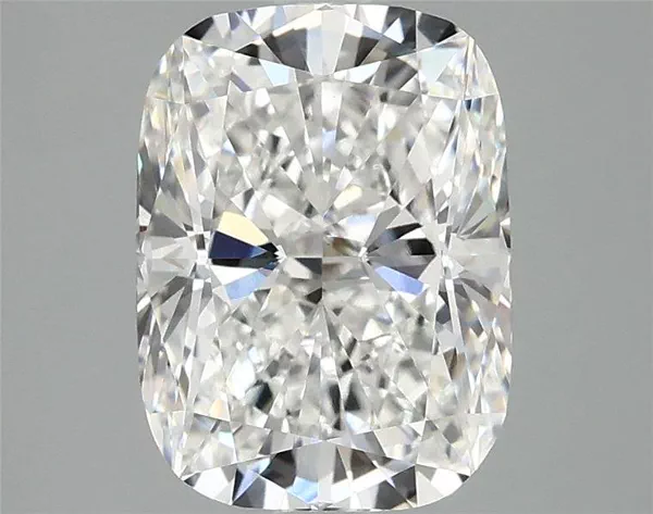 2.88 Carat · E · VS1 Rare Carat Ideal Cut