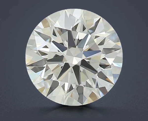1.01 Carat · D · VS1 Rare Carat Ideal Cut